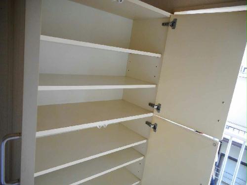 10/14 その他画像