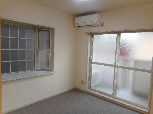 14/14 その他画像