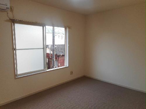 3/14 リビング/ダイニング