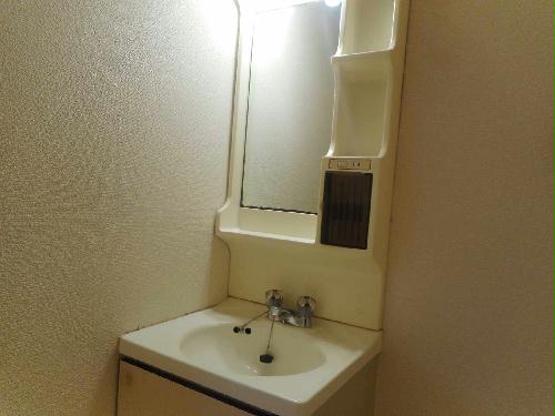 8/14 その他画像