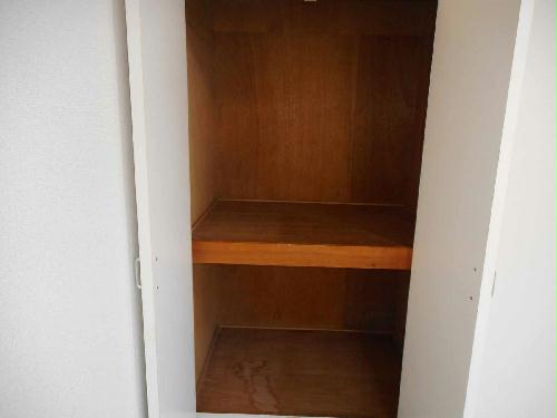 9/14 その他画像