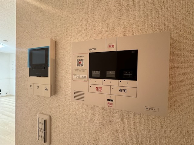 12/20 その他画像