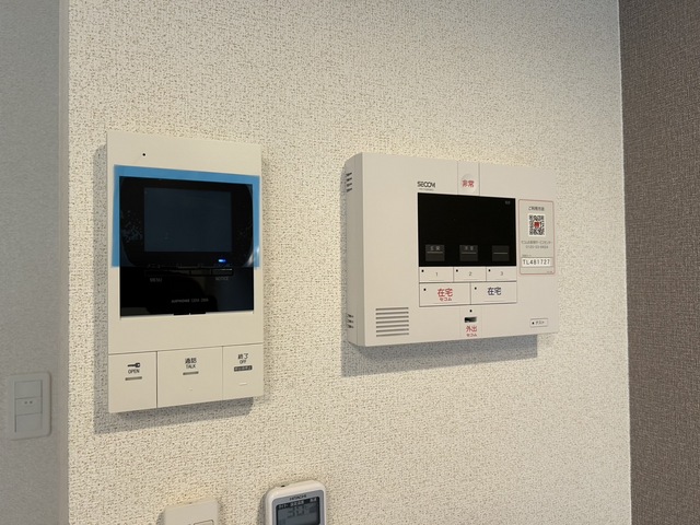 12/20 その他画像