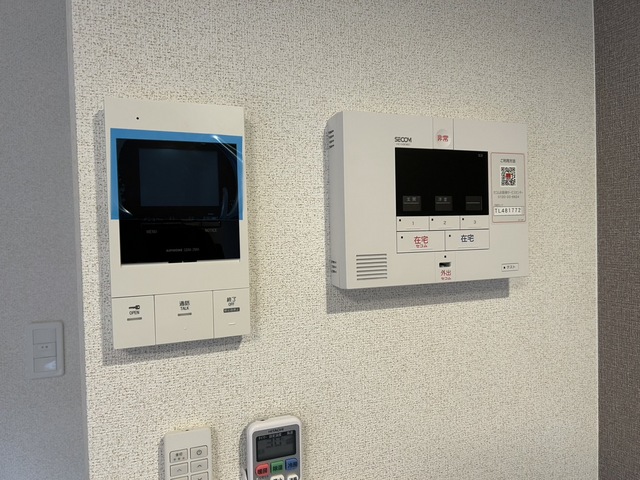 12/20 その他画像