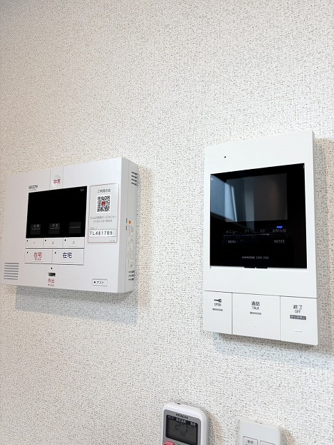 12/20 その他画像