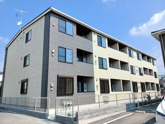 1/20 外観