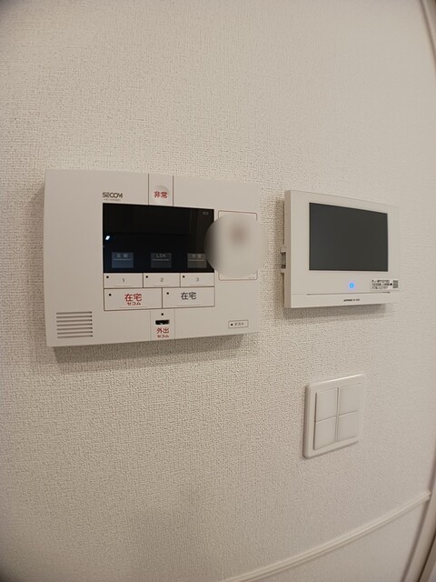 12/20 その他画像