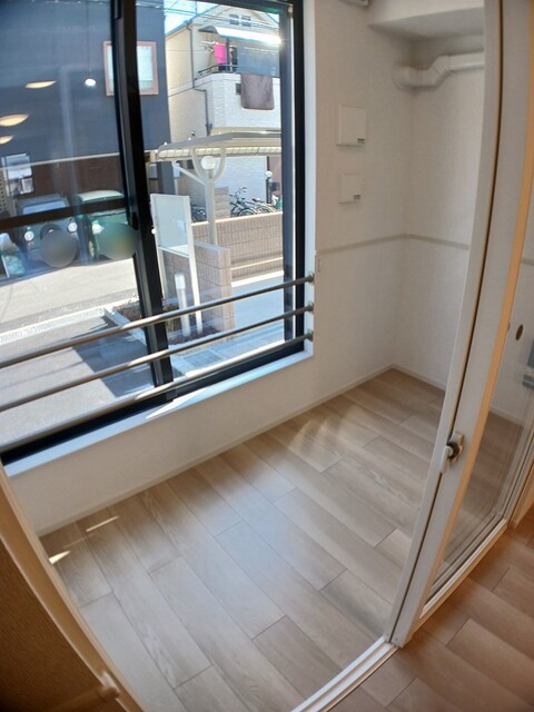 13/20 その他画像