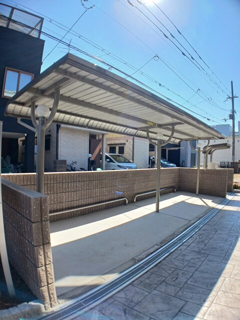 14/20 その他画像