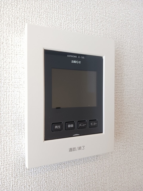 13/24 その他画像