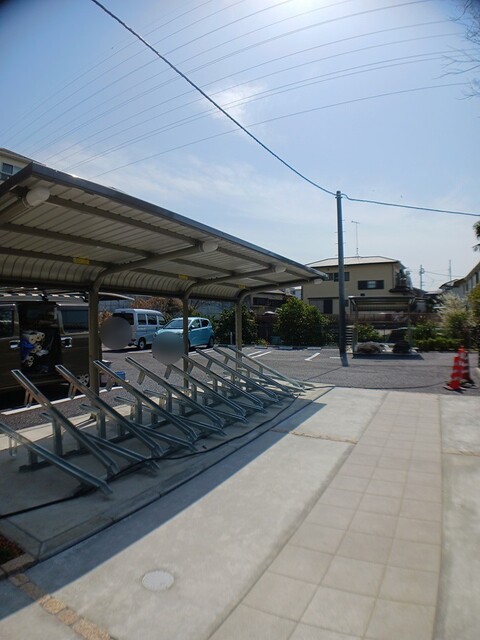 12/20 その他画像