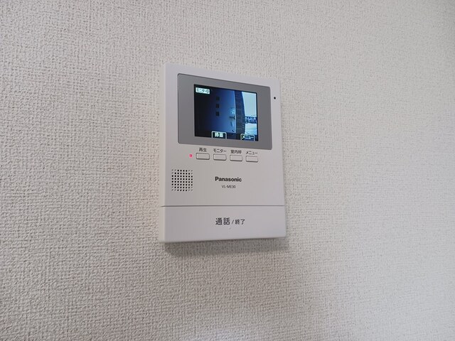 13/21 その他画像