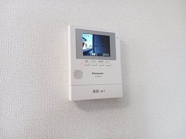 13/21 その他画像