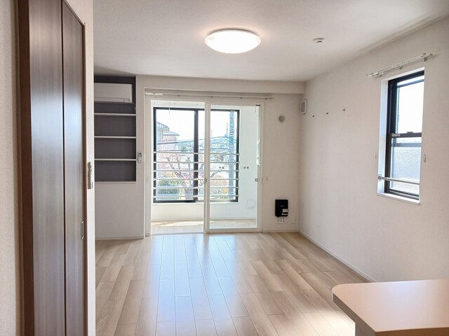 3/21 リビング/ダイニング