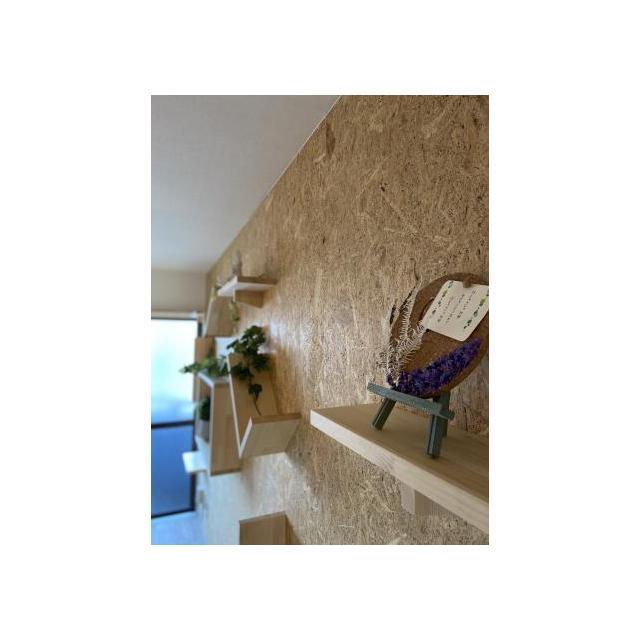 10/23 その他画像