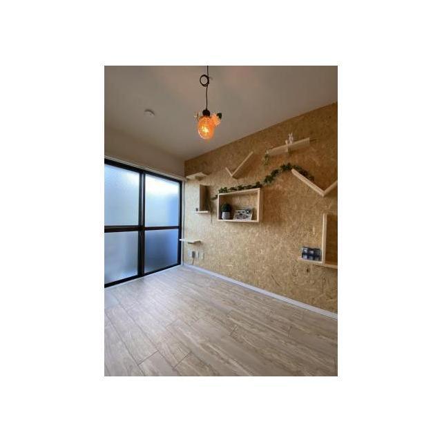 11/23 その他画像