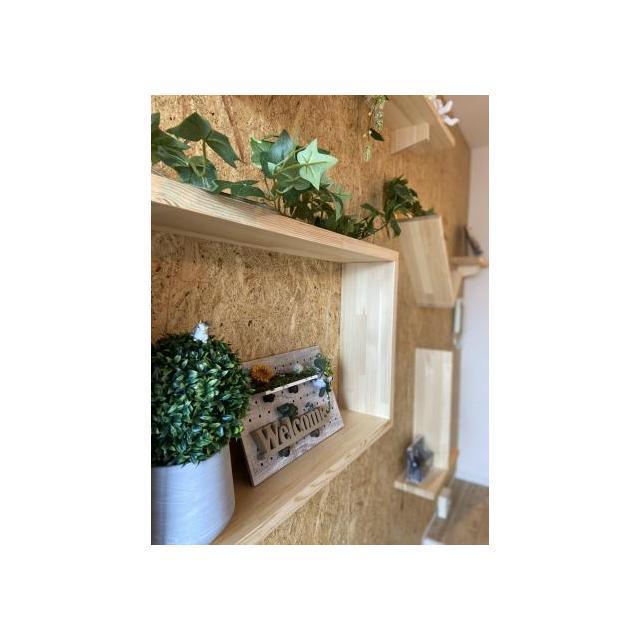 12/23 その他画像