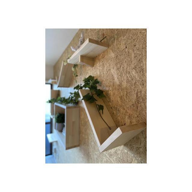 3/23 リビング/ダイニング