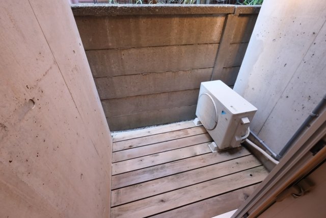 11/15 その他画像