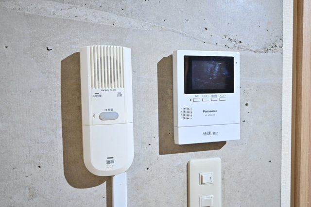 16/21 その他画像