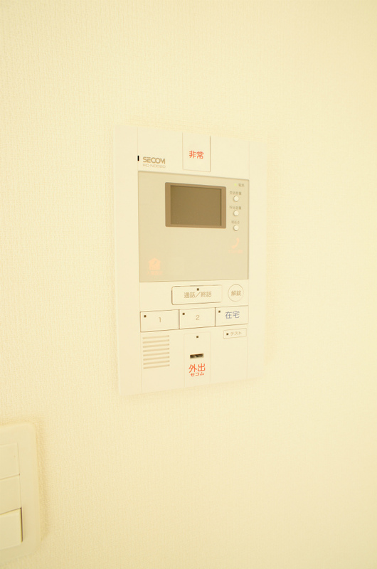 15/22 その他画像