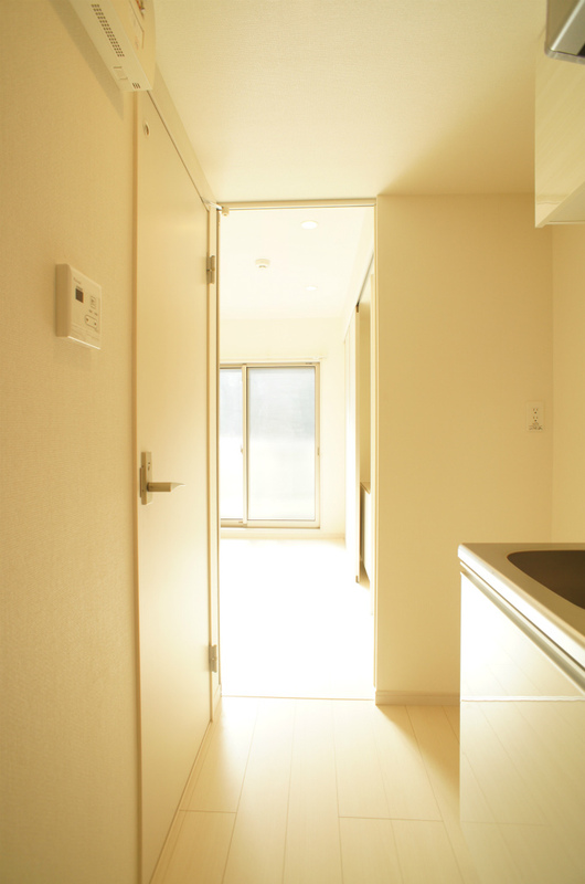 16/22 その他画像