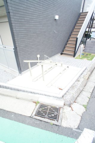 17/22 その他画像