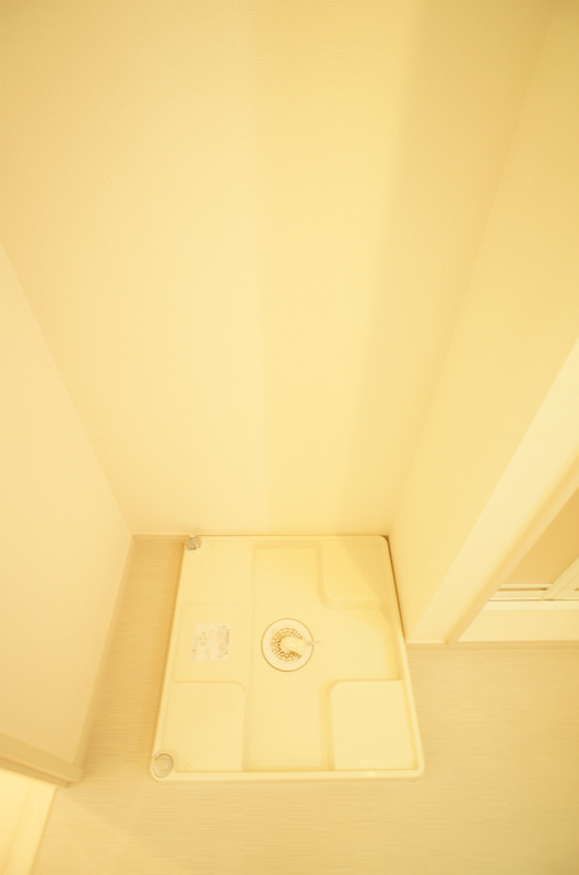 18/22 その他画像