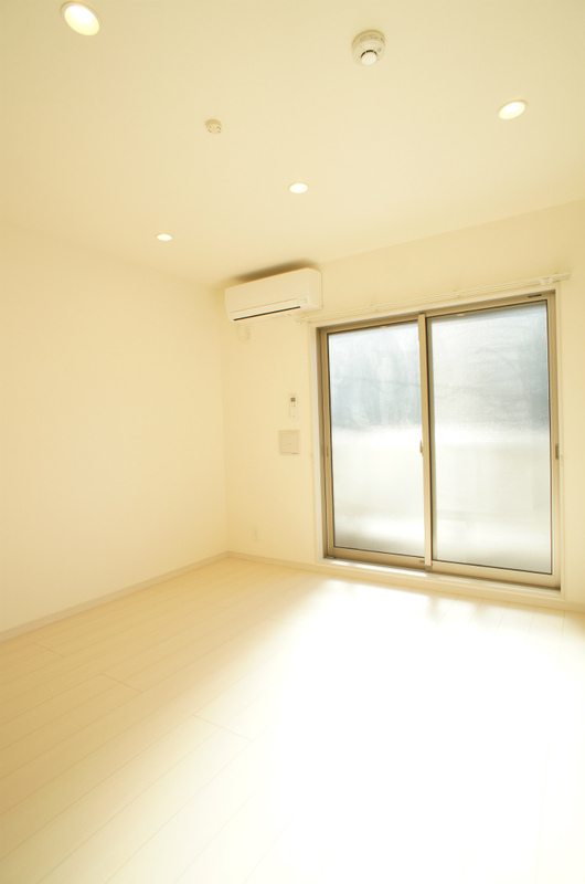 3/22 リビング/ダイニング