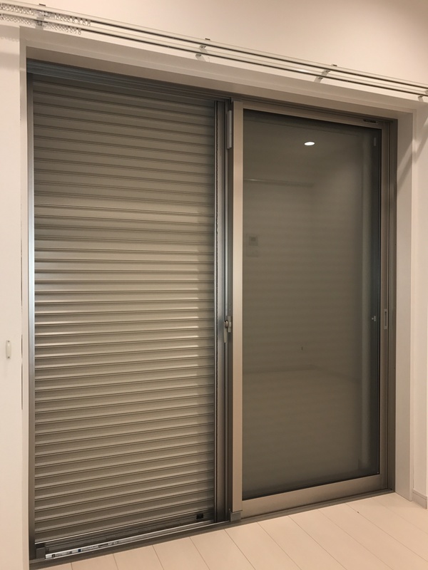 15/18 その他画像