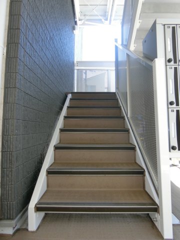 18/18 その他画像