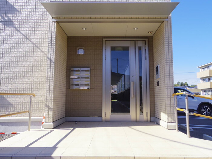 15/20 その他画像