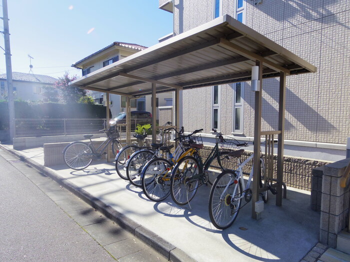 16/20 その他画像