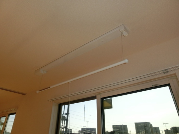 17/20 その他画像