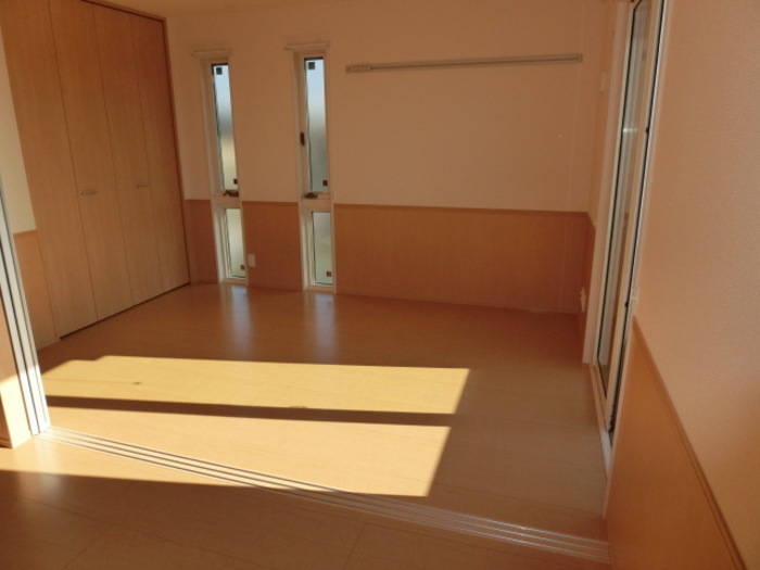 18/20 その他画像