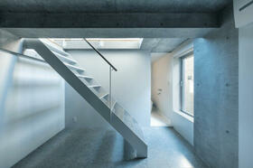 7/16 その他画像