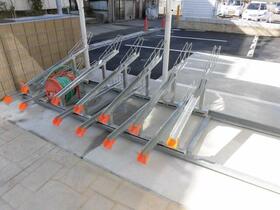 15/16 その他画像