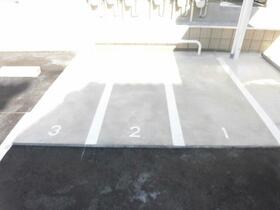 16/16 その他画像