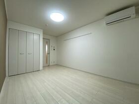 3/16 リビング/ダイニング