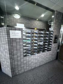 13/16 その他画像