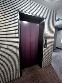 14/16 その他画像