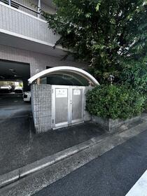 15/16 その他画像