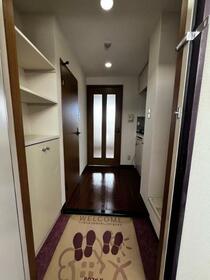 3/16 リビング/ダイニング