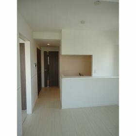 10/15 その他画像