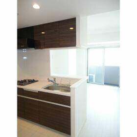 11/15 その他画像