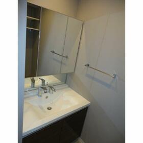 12/15 その他画像