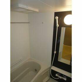 13/15 その他画像