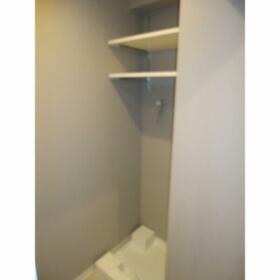 14/15 その他画像