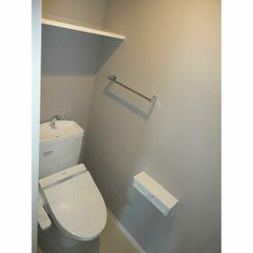 15/15 その他画像