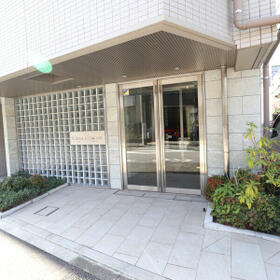 3/15 その他画像